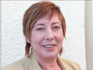 &Agrave; votre service dans notre agence immobili&egrave;re CENTURY 21 Immobilière de Coeuilly &agrave; VILLIERS SUR MARNE 94350 (Val-de-Marne)