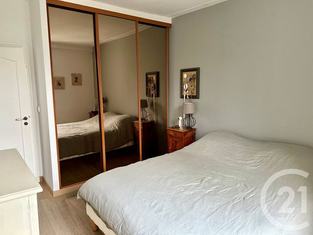 Maison &agrave; vendre - 9 pi&egrave;ces - 197,82 m2 - Villiers Sur Marne - 94 - ILE-DE-FRANCE