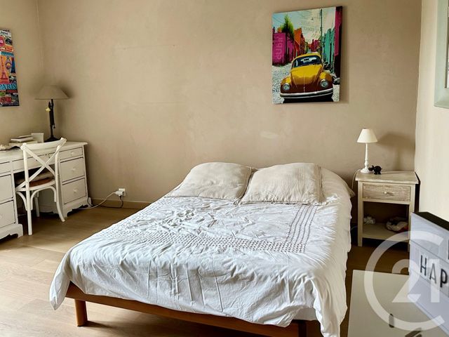 Maison &agrave; vendre - 9 pi&egrave;ces - 197,82 m2 - Villiers Sur Marne - 94 - ILE-DE-FRANCE