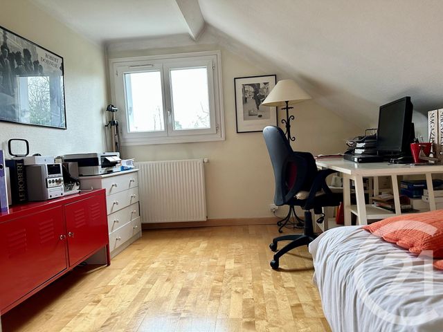 Maison &agrave; vendre - 9 pi&egrave;ces - 197,82 m2 - Villiers Sur Marne - 94 - ILE-DE-FRANCE