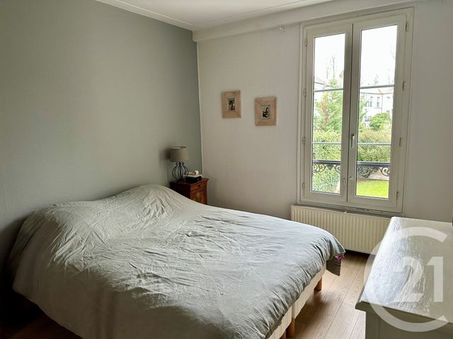 Maison &agrave; vendre - 9 pi&egrave;ces - 197,82 m2 - Villiers Sur Marne - 94 - ILE-DE-FRANCE