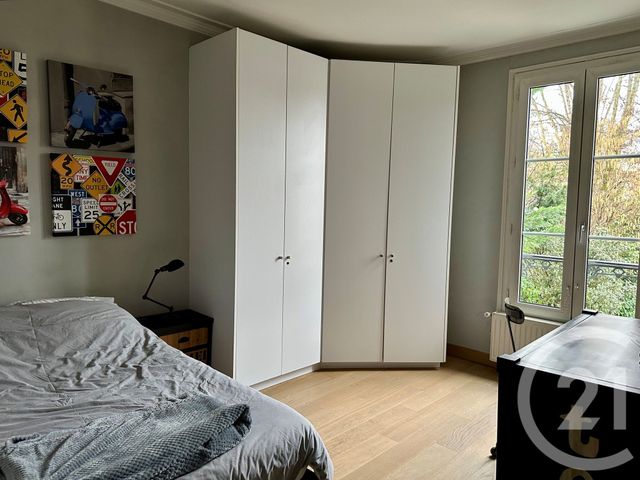 Maison &agrave; vendre - 9 pi&egrave;ces - 197,82 m2 - Villiers Sur Marne - 94 - ILE-DE-FRANCE