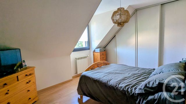 Maison &agrave; vendre - 6 pi&egrave;ces - 128 m2 - Champigny Sur Marne - 94 - ILE-DE-FRANCE