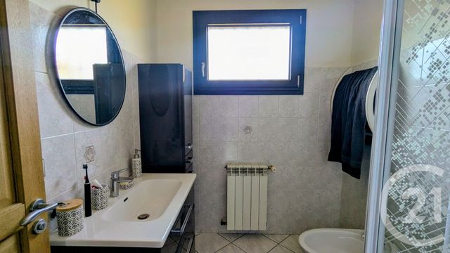 Maison &agrave; vendre - 6 pi&egrave;ces - 128 m2 - Champigny Sur Marne - 94 - ILE-DE-FRANCE