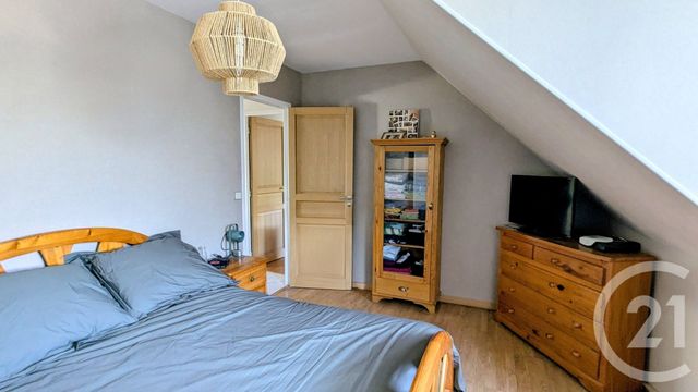 Maison &agrave; vendre - 6 pi&egrave;ces - 128 m2 - Champigny Sur Marne - 94 - ILE-DE-FRANCE