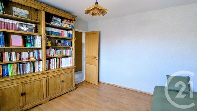 Maison &agrave; vendre - 6 pi&egrave;ces - 128 m2 - Champigny Sur Marne - 94 - ILE-DE-FRANCE