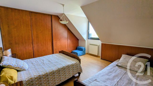 Maison &agrave; vendre - 6 pi&egrave;ces - 128 m2 - Champigny Sur Marne - 94 - ILE-DE-FRANCE