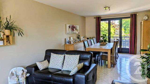 Maison &agrave; vendre - 6 pi&egrave;ces - 128 m2 - Champigny Sur Marne - 94 - ILE-DE-FRANCE