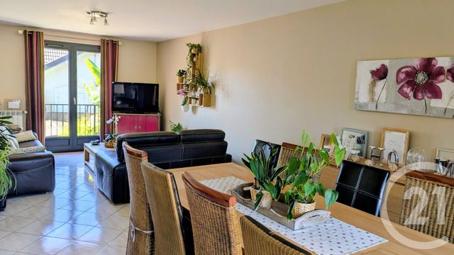 Maison &agrave; vendre - 6 pi&egrave;ces - 128 m2 - Champigny Sur Marne - 94 - ILE-DE-FRANCE