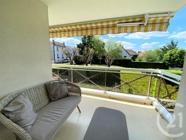 Appartement F5 à vendre - 5 pièces - 94,64 m2 - VILLIERS SUR MARNE - 94 - ILE-DE-FRANCE Appartement F5 à vendre - 5 pièces - 94,64 m2 - VILLIERS SUR MARNE - 94 - ILE-DE-FRANCE