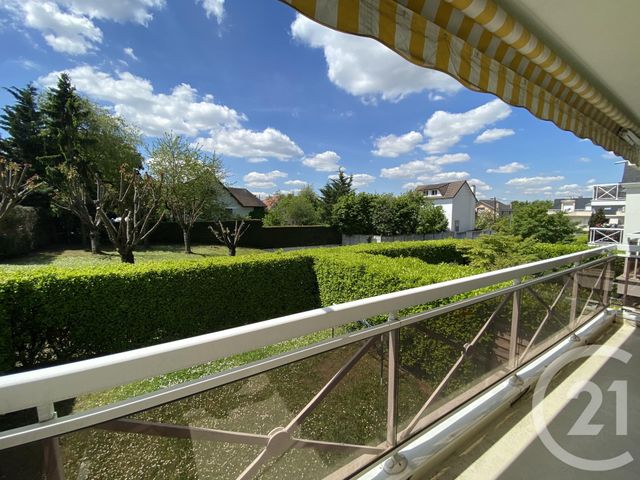 Appartement F5 à vendre - 5 pièces - 94,64 m2 - VILLIERS SUR MARNE - 94 - ILE-DE-FRANCE Appartement F5 à vendre - 5 pièces - 94,64 m2 - VILLIERS SUR MARNE - 94 - ILE-DE-FRANCE