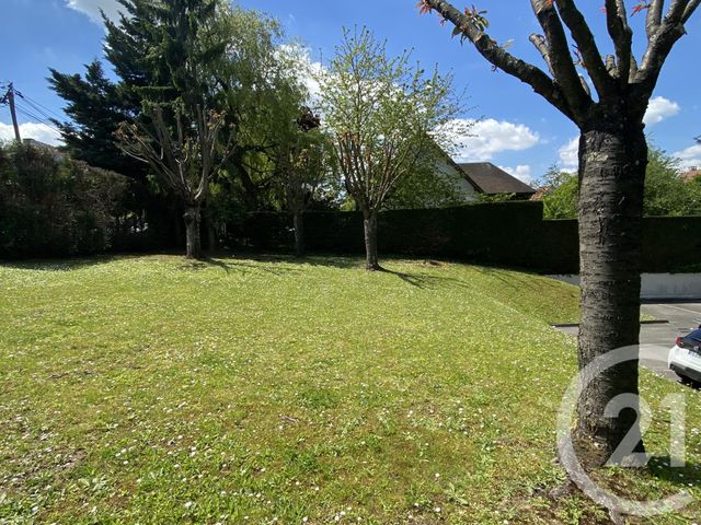 Appartement F5 à vendre - 5 pièces - 94,64 m2 - VILLIERS SUR MARNE - 94 - ILE-DE-FRANCE Appartement F5 à vendre - 5 pièces - 94,64 m2 - VILLIERS SUR MARNE - 94 - ILE-DE-FRANCE