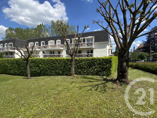 Appartement F5 à vendre - 5 pièces - 94,64 m2 - VILLIERS SUR MARNE - 94 - ILE-DE-FRANCE Appartement F5 à vendre - 5 pièces - 94,64 m2 - VILLIERS SUR MARNE - 94 - ILE-DE-FRANCE