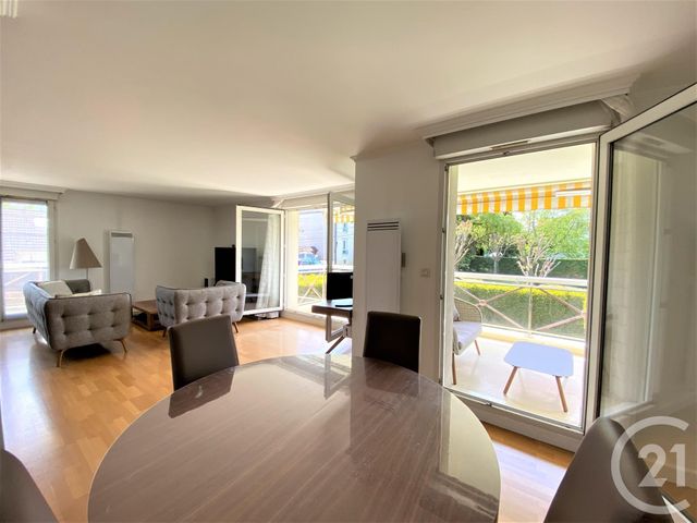 Appartement F5 à vendre - 5 pièces - 94,64 m2 - VILLIERS SUR MARNE - 94 - ILE-DE-FRANCE Appartement F5 à vendre - 5 pièces - 94,64 m2 - VILLIERS SUR MARNE - 94 - ILE-DE-FRANCE
