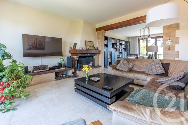 Maison à vendre - 8 pièces - 173,25 m2 - Villiers Sur Marne - 94 - ILE-DE-FRANCE