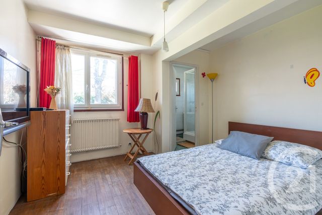 Maison à vendre - 8 pièces - 173,25 m2 - Villiers Sur Marne - 94 - ILE-DE-FRANCE