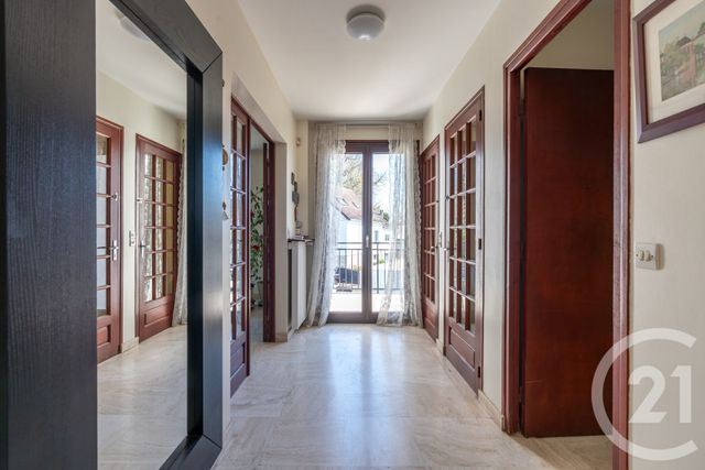 Maison à vendre - 8 pièces - 173,25 m2 - Villiers Sur Marne - 94 - ILE-DE-FRANCE