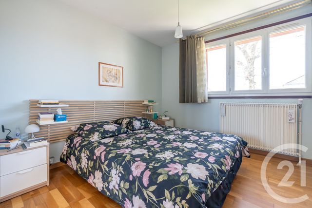 Maison à vendre - 8 pièces - 173,25 m2 - Villiers Sur Marne - 94 - ILE-DE-FRANCE