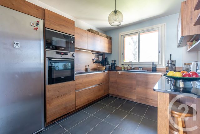 Maison à vendre - 8 pièces - 173,25 m2 - Villiers Sur Marne - 94 - ILE-DE-FRANCE