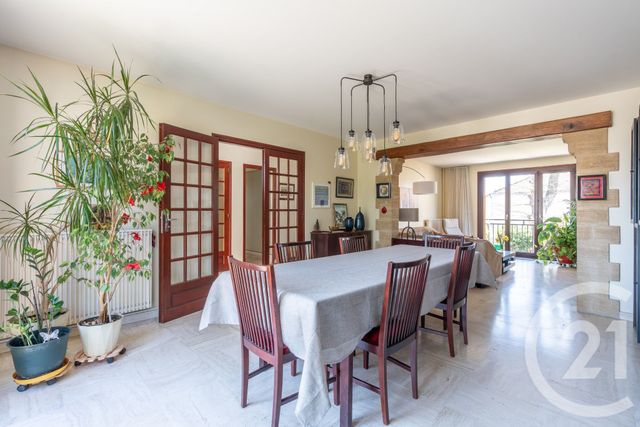 Maison à vendre - 8 pièces - 173,25 m2 - Villiers Sur Marne - 94 - ILE-DE-FRANCE