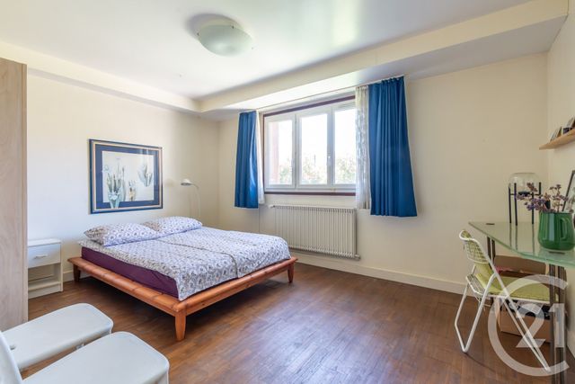 Maison à vendre - 8 pièces - 173,25 m2 - Villiers Sur Marne - 94 - ILE-DE-FRANCE