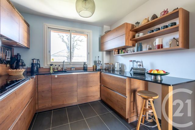 Maison à vendre - 8 pièces - 173,25 m2 - Villiers Sur Marne - 94 - ILE-DE-FRANCE