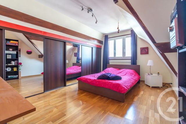 Maison à vendre - 8 pièces - 173,25 m2 - Villiers Sur Marne - 94 - ILE-DE-FRANCE