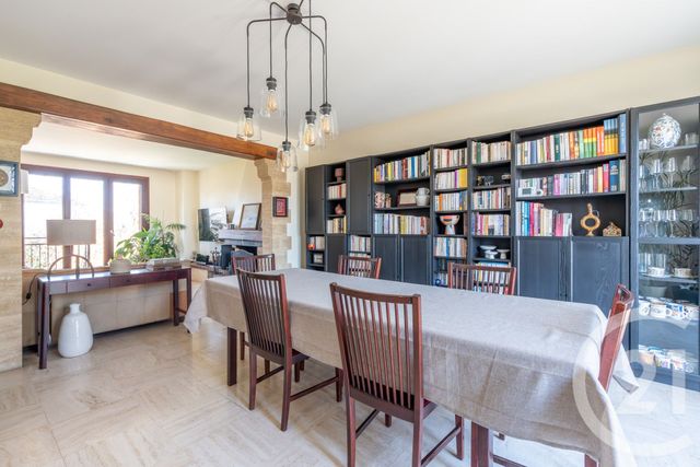 Maison à vendre - 8 pièces - 173,25 m2 - Villiers Sur Marne - 94 - ILE-DE-FRANCE