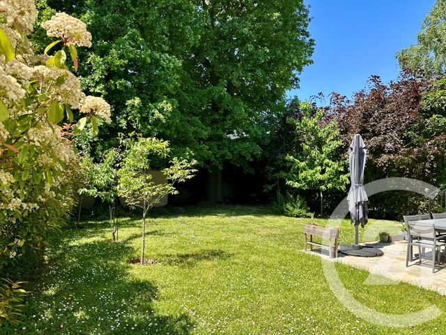 Maison à vendre - 8 pièces - 173,25 m2 - Villiers Sur Marne - 94 - ILE-DE-FRANCE