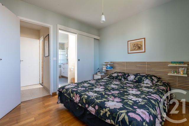 Maison à vendre - 8 pièces - 173,25 m2 - Villiers Sur Marne - 94 - ILE-DE-FRANCE