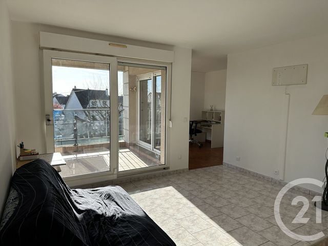 Appartement F2 à vendre VILLIERS SUR MARNE