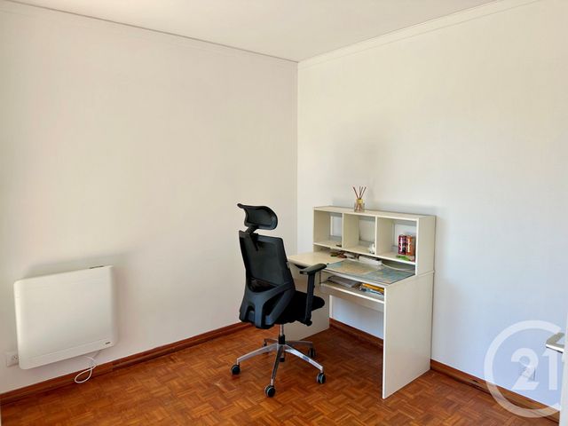 Appartement F2 &agrave; vendre - 2 pi&egrave;ces - 37,15 m2 - Villiers Sur Marne - 94 - ILE-DE-FRANCE