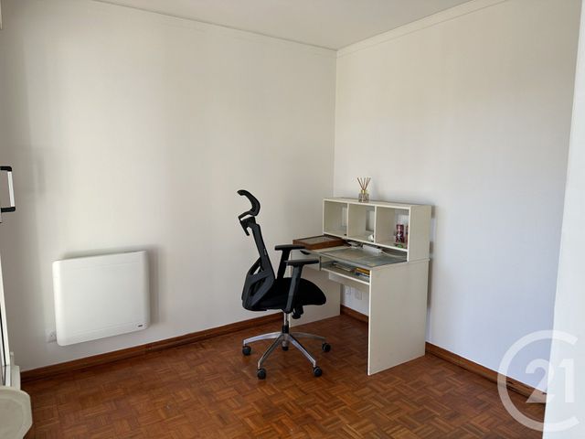 Appartement F2 &agrave; vendre - 2 pi&egrave;ces - 37,15 m2 - Villiers Sur Marne - 94 - ILE-DE-FRANCE