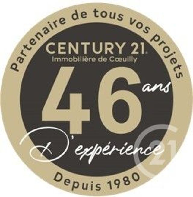 Maison &agrave; vendre - 7 pi&egrave;ces - 116,10 m2 - Villiers Sur Marne - 94 - ILE-DE-FRANCE