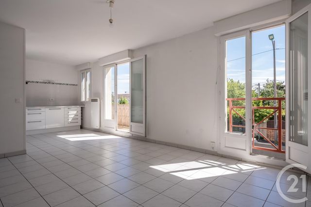  - CHAMPIGNY SUR MARNE - 