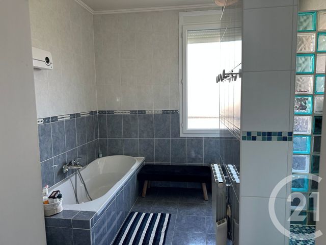Maison &agrave; vendre - 7 pi&egrave;ces - 141,70 m2 - Champigny Sur Marne - 94 - ILE-DE-FRANCE