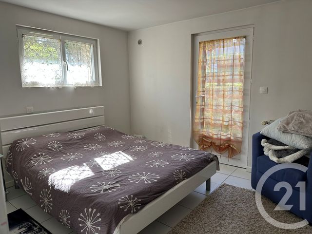 Maison &agrave; vendre - 7 pi&egrave;ces - 141,70 m2 - Champigny Sur Marne - 94 - ILE-DE-FRANCE