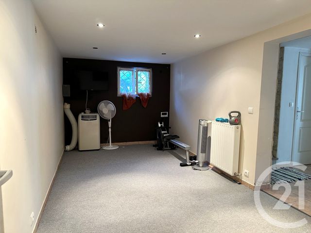 Maison &agrave; vendre - 7 pi&egrave;ces - 141,70 m2 - Champigny Sur Marne - 94 - ILE-DE-FRANCE