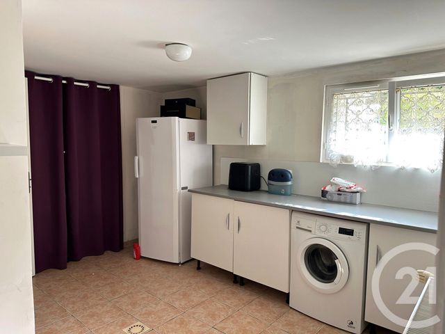 Maison &agrave; vendre - 7 pi&egrave;ces - 141,70 m2 - Champigny Sur Marne - 94 - ILE-DE-FRANCE