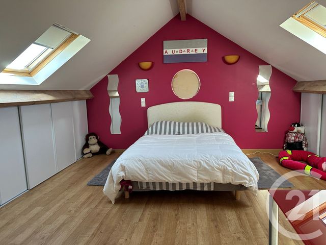 Maison &agrave; vendre - 7 pi&egrave;ces - 141,70 m2 - Champigny Sur Marne - 94 - ILE-DE-FRANCE