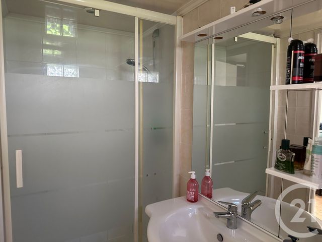 Maison &agrave; vendre - 7 pi&egrave;ces - 141,70 m2 - Champigny Sur Marne - 94 - ILE-DE-FRANCE