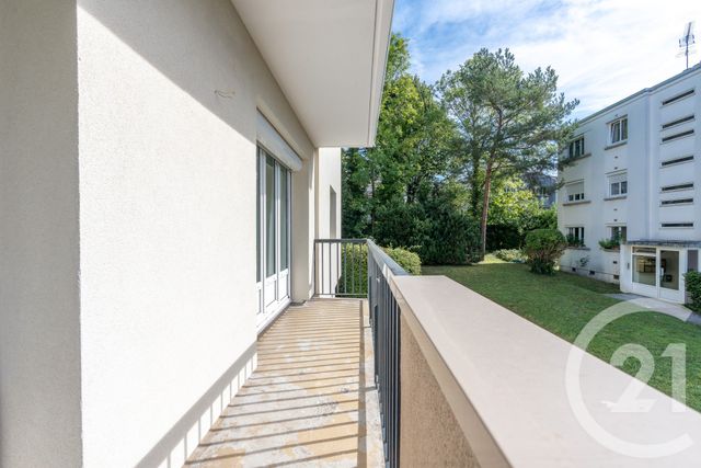 Afficher la photo en grand Appartement F5 à vendre - 5 pièces - 112,39 m2 - Villiers Sur Marne - 94 - ILE-DE-FRANCE