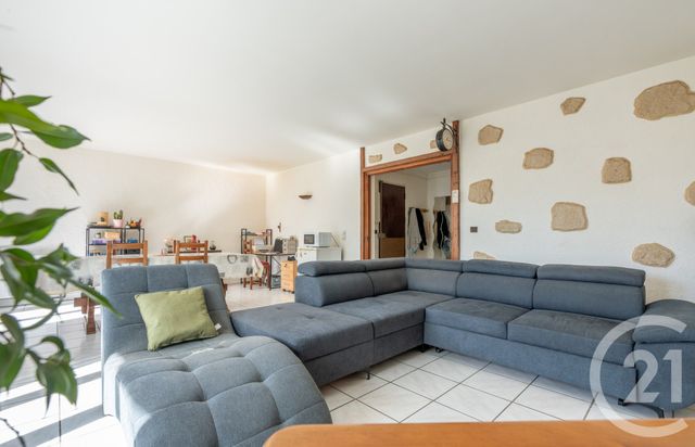 Afficher la photo en grand Appartement F5 à vendre - 5 pièces - 112,39 m2 - Villiers Sur Marne - 94 - ILE-DE-FRANCE