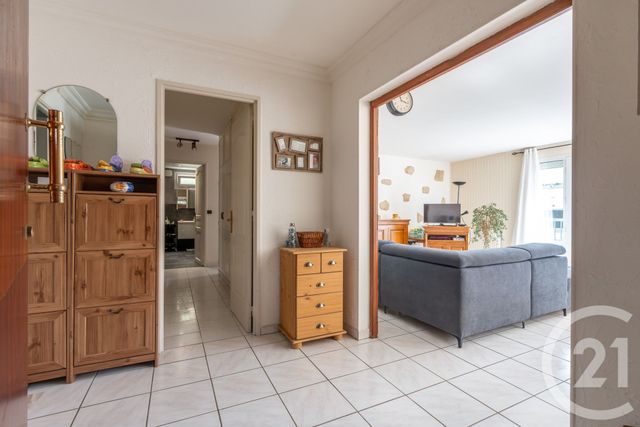 Afficher la photo en grand Appartement F5 à vendre - 5 pièces - 112,39 m2 - Villiers Sur Marne - 94 - ILE-DE-FRANCE
