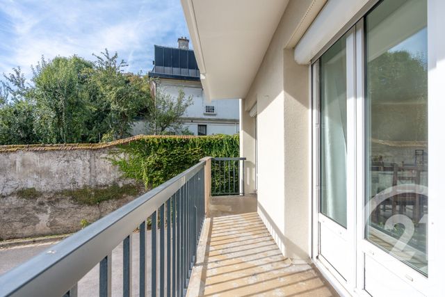 Afficher la photo en grand Appartement F5 à vendre - 5 pièces - 112,39 m2 - Villiers Sur Marne - 94 - ILE-DE-FRANCE