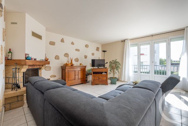 Afficher la photo en grand Appartement F5 à vendre - 5 pièces - 112,39 m2 - Villiers Sur Marne - 94 - ILE-DE-FRANCE