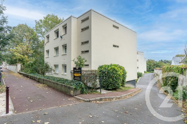 Afficher la photo en grand Appartement F5 à vendre - 5 pièces - 112,39 m2 - Villiers Sur Marne - 94 - ILE-DE-FRANCE
