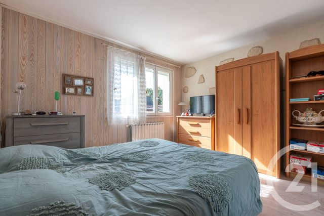 Afficher la photo en grand Appartement F5 à vendre - 5 pièces - 112,39 m2 - Villiers Sur Marne - 94 - ILE-DE-FRANCE