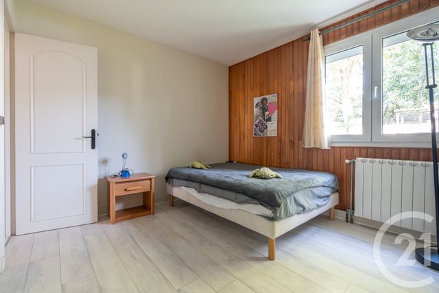 Afficher la photo en grand Appartement F5 à vendre - 5 pièces - 112,39 m2 - Villiers Sur Marne - 94 - ILE-DE-FRANCE