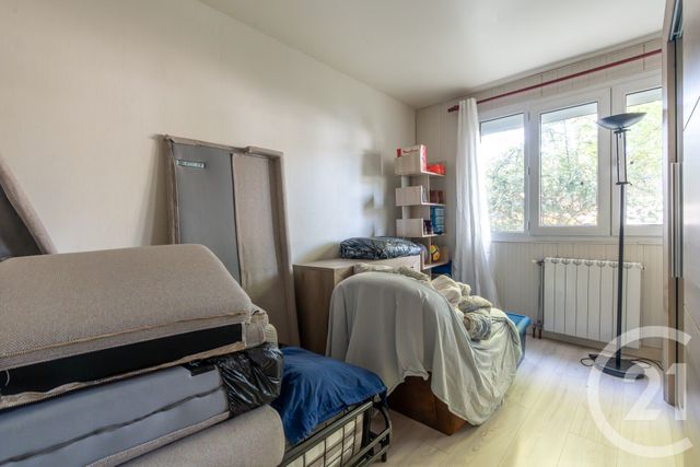 Afficher la photo en grand Appartement F5 à vendre - 5 pièces - 112,39 m2 - Villiers Sur Marne - 94 - ILE-DE-FRANCE